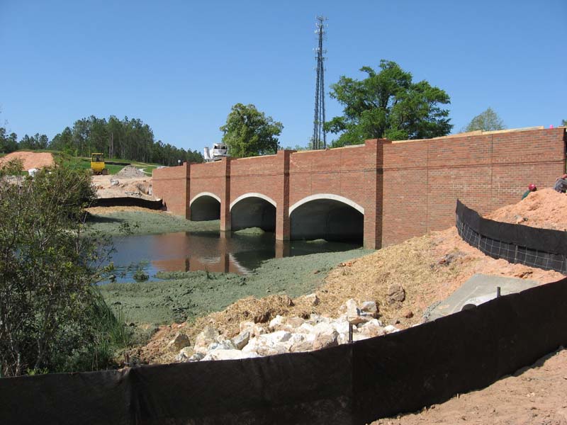 erosion pros silt fence